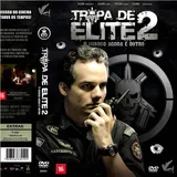 Tropa De Elite 1