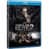 Tropa De Elite  2 (blu-ray)