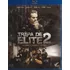 Tropa De Elite 2  Blu-ray Original Novo 