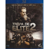 Tropa De Elite 2