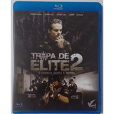 Tropa De Elite 2