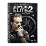 Tropa De Elite 2