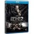 Tropa De Elite 2 O Inimigo Agora É Outro Bluray