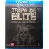 Tropa De Elite Blu-ray (lacrado) Ed Definitiva C/ Making Of
