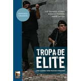 Tropa De Elite Soares