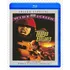 Tropas Estrelares 1-3 Blu Ray Dublado E Legendado