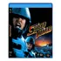 Tropas Estrelares 1 Blu Ray Dublado E Legendadoado