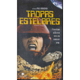 stéreo