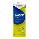 Trophic Fiber Prodiet Nutricao