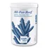 Tropic Marin All For Reef Pulver Pó 800g Ca Kh Mg Traço Powd