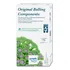Tropic Marin Bio Calcium Balling B   1k