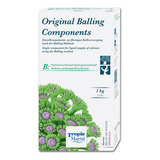 Tropic Marin Bio Calcium Balling B   1k