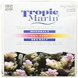 Tropic Marin Pro Reef