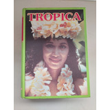 Tropica Color Cyclopedia