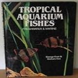 Tropical Aquarium Fishes 