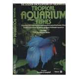 Tropical Aquarium Fishes 