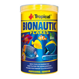 Tropical Bionautic Flakes 200g