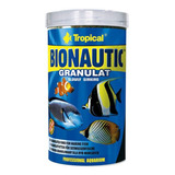 Tropical Bionautic Granulat 55g