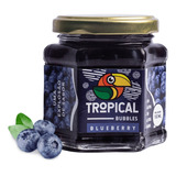 Tropical Bubble Blueberry