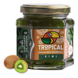 Tropical Bubble Kiwi