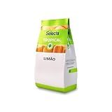 Tropical Pó P Gelados Sabor Limão 1kg Selecta