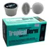 Tropicalderm Esponja Box 24 Unidades 100gr