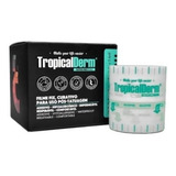Tropicalderm Fix Filme Protetor Para Tatuagem Rolo 5x5mt
