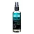 Tropicalderm Tattoo Sealing Spray   120ml Tatuagem