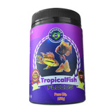 Tropicalfish Flocos Racao Para