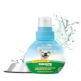 65Ml