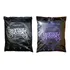 Tropikali Kit Ciclo Todo 1 Supergrow 20l + 1 Starter 20l