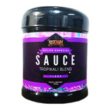Tropikali Sauce Fertilizante Natural 200g P
