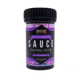 Tropikali Sauce Vega Ou Flora Fertilizante 50g Grow Indoor