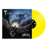 Yob