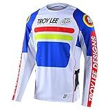 Troy Lee Designs SE Pro Drop