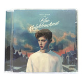 Troye Sivan Blue Neighbourhood cd Importado 