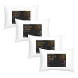 Trp Imports Select Gold
