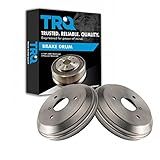 TRQ Conjunto De Par