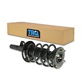 Trq Conjunto De Suporte