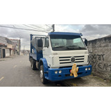 Trucado 17 210 Poli