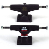 Truck 110mm Planet Skate Flh Mini Cruiser E Penny