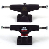 Truck 110mm Planet Skate Flh Mini