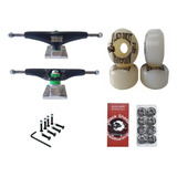 Skate