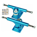 Truck Ace 139mm 33 Classic Polished Original