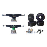 Skate