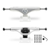 Truck Crail 133mm Low Pró Model Crailers Moog 95a