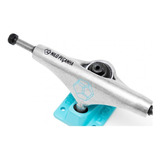 Truck Crail 136mm Mid Crailers Nilo Skate Vazado
