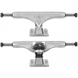 Truck Crail 142mm Hi