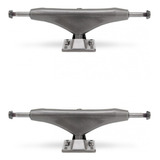 Truck Crail 160mm Old School Skate