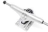 Truck Crail Low 129mm